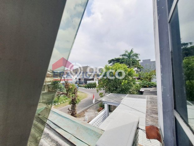 LOKASI TERBAIK! Ruko Kawasan Blimbing, Luas 350m2m², Akses Utama LOKASI TERBAIK! Ruko Kawasan Blimbing, Luas 350m2m², Akses Utama