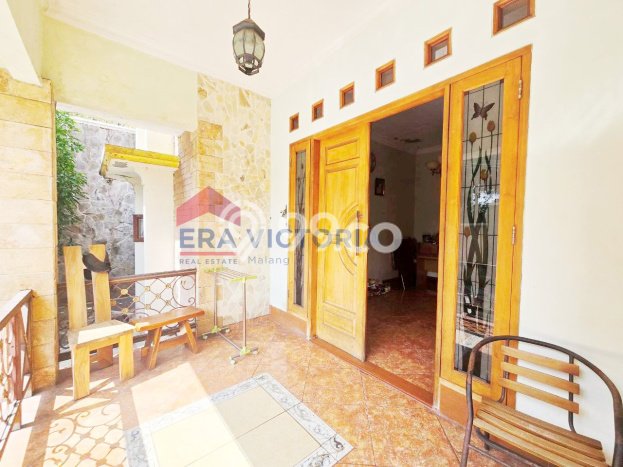 Rumah Kawasan Lowokwaru, LT 522m2m², Bangunan 300m2m² Rumah Kawasan Lowokwaru, LT 522m2m², Bangunan 300m2m²