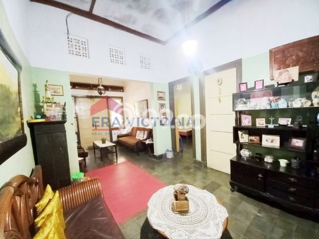 Rumah Mewah Dijual LT 352m2 di Klojen, Malang Rumah Mewah Dijual LT 352m2 di Klojen, Malang