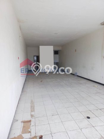 Ruko Disewakan Cepat di Klojen Malang LB 150m2 Ruko Disewakan Cepat di Klojen Malang LB 150m2