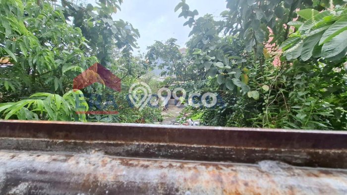 Hunian Berkelas 5 KT 4 KM di Kawasan Nyaman Batu, Batu Hunian Berkelas 5 KT 4 KM di Kawasan Nyaman Batu, Batu