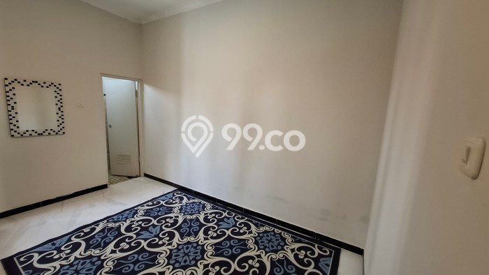 Rumah 3 KT area , Dekat Malang, Malang Rumah 3 KT area , Dekat Malang, Malang