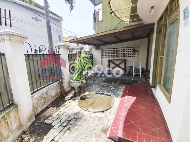 HARGA SPESIAL! Rumah kawasan Lowokwaru, Akses ke Fasilitas, 2 KT, Luas 105m2m² LB 45m2m² HARGA SPESIAL! Rumah kawasan Lowokwaru, Akses ke Fasilitas, 2 KT, Luas 105m2m² LB 45m2m²