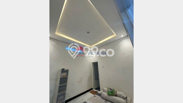 Rumah Strategis Banyakan, Kediri, LT 85m2m² Bangunan 85m2m² Rumah Strategis Banyakan, Kediri, LT 85m2m² Bangunan 85m2m²