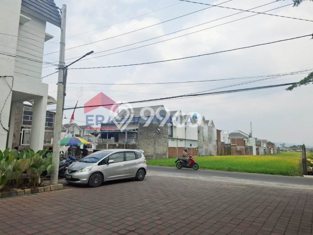 Ruko Bagus Dijual di Malang Kota Malang Lokasi Strategis Cocok untuk Kembangkan Bisnis Ruko Bagus Dijual di Malang Kota Malang Lokasi Strategis Cocok untuk Kembangkan Bisnis
