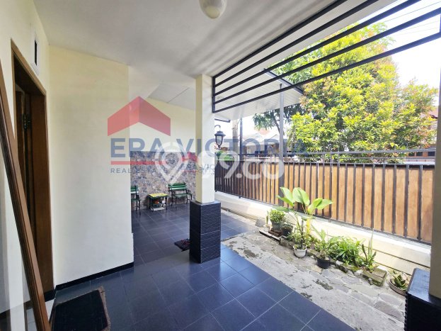 Bisa KPR! Rumah , Malang, LT 172m2m² LB 70m2m² Bisa KPR! Rumah , Malang, LT 172m2m² LB 70m2m²