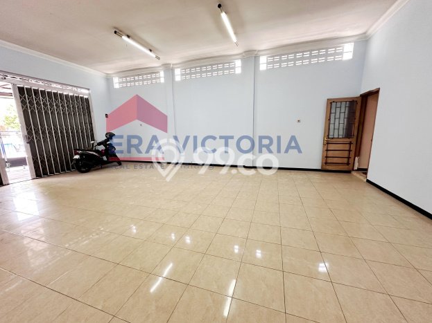 INVESTASI CERDAS! Ruko di Blimbing, Luas 150m2m², Area Bisnis INVESTASI CERDAS! Ruko di Blimbing, Luas 150m2m², Area Bisnis