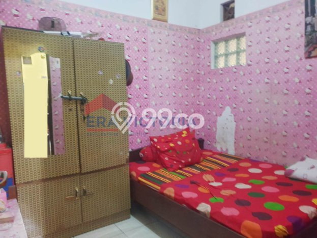 Rumah Strategis Modern Lb 250m2 di Singosari, Malang Rumah Strategis Modern Lb 250m2 di Singosari, Malang
