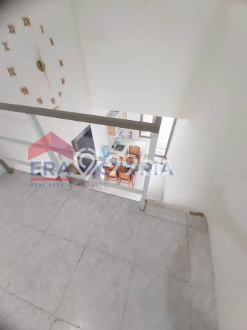 Dijual Rumah Strategis Bagus Punya 2 KT di Sidoarjo Sidoarjo SHM Dijual Rumah Strategis Bagus Punya 2 KT di Sidoarjo Sidoarjo SHM