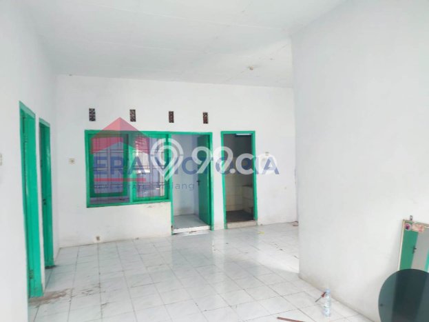 SPECIAL PRICE! Rumah Asri lokasi Kejayan, Luas 148m2m² LB 48m2m² SPECIAL PRICE! Rumah Asri lokasi Kejayan, Luas 148m2m² LB 48m2m²