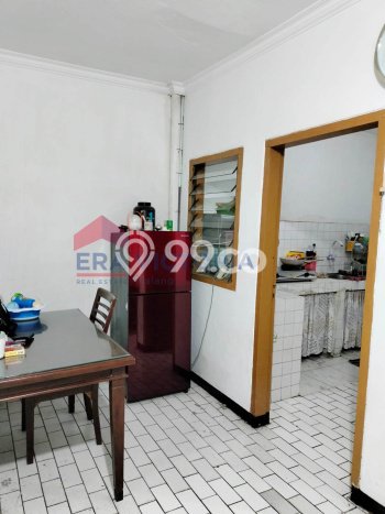 Rumah Asri area Lawang, Dekat Lawang, Malang, Malang - 3 KT Rumah Asri area Lawang, Dekat Lawang, Malang, Malang - 3 KT