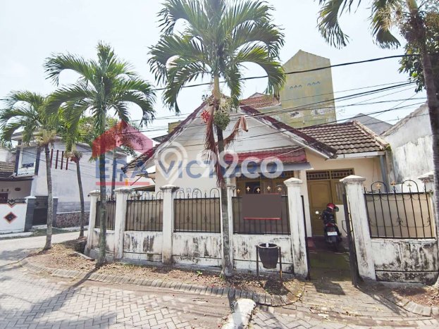 HARGA SPESIAL! Rumah kawasan Lowokwaru, Akses ke Fasilitas, 2 KT, Luas 105m2m² LB 45m2m² HARGA SPESIAL! Rumah kawasan Lowokwaru, Akses ke Fasilitas, 2 KT, Luas 105m2m² LB 45m2m²