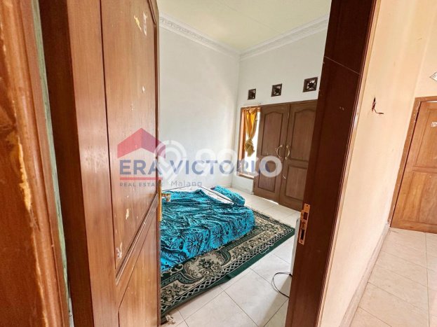 Dijual Rumah Minimalis Bagus Punya 5 KT di Batu Batu SHM Dijual Rumah Minimalis Bagus Punya 5 KT di Batu Batu SHM