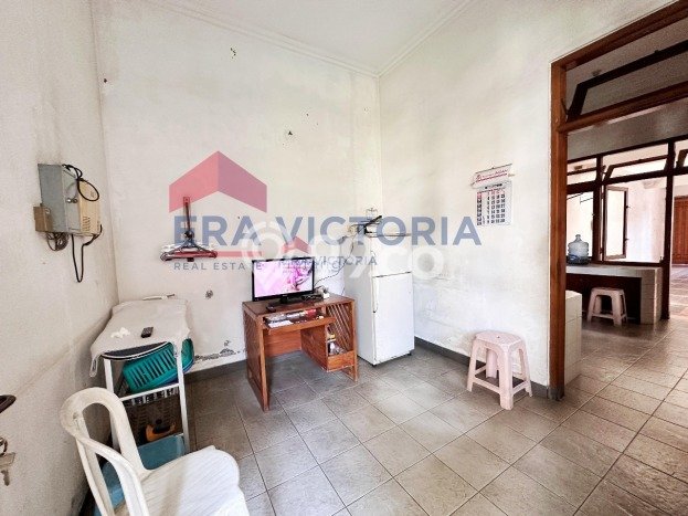 Rumah Harga Terjangkau 5 KT di , Malang Rumah Harga Terjangkau 5 KT di , Malang