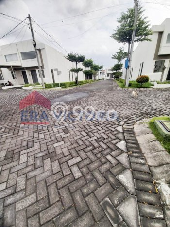Dijual Rumah Strategis Bagus Punya 2 KT di Sidoarjo Sidoarjo SHM Dijual Rumah Strategis Bagus Punya 2 KT di Sidoarjo Sidoarjo SHM