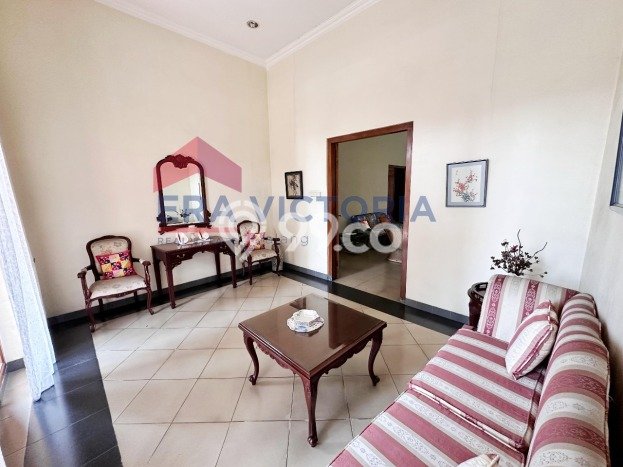 Rumah Harga Terjangkau 5 KT di , Malang Rumah Harga Terjangkau 5 KT di , Malang