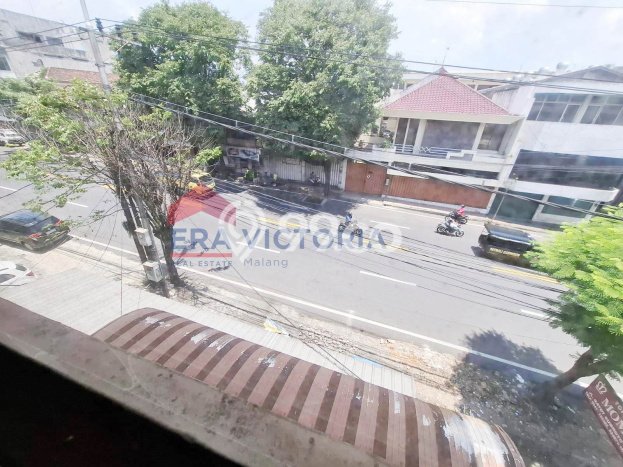 LOKASI STRATEGIS! Ruko Kawasan Blimbing, Luas 295m2m², Kawasan Berkembang, Ready Bisnis LOKASI STRATEGIS! Ruko Kawasan Blimbing, Luas 295m2m², Kawasan Berkembang, Ready Bisnis