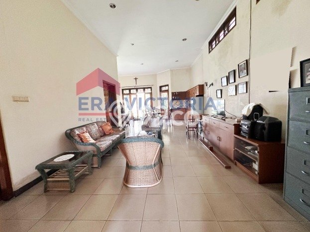 Rumah Harga Terjangkau 5 KT di , Malang Rumah Harga Terjangkau 5 KT di , Malang