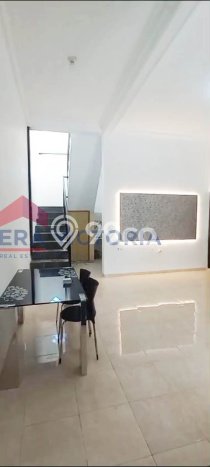 HARGA TERBAIK! Rumah Berkualitas area Dau, LT 121m2m² Bangunan 178m2m² HARGA TERBAIK! Rumah Berkualitas area Dau, LT 121m2m² Bangunan 178m2m²