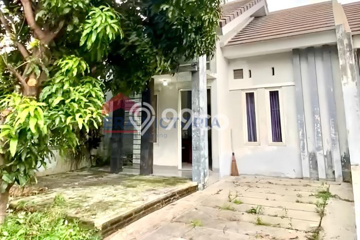 INVESTASI CERDAS! Rumah Exclusive Lawang, Malang, LT 98m2m² LB 70m2m² INVESTASI CERDAS! Rumah Exclusive Lawang, Malang, LT 98m2m² LB 70m2m²