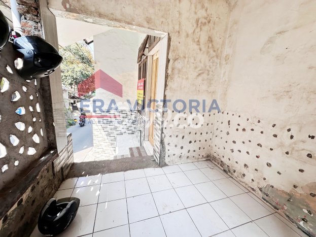 Investasi Masa Depan 20 Kamar Tidur Akses Dekat di Jantung Kota Karangploso, Malang Investasi Masa Depan 20 Kamar Tidur Akses Dekat di Jantung Kota Karangploso, Malang