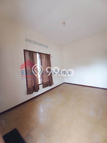 Rumah Nyaman Lowokwaru, Lingkungan Tenang - 4 KT Rumah Nyaman Lowokwaru, Lingkungan Tenang - 4 KT