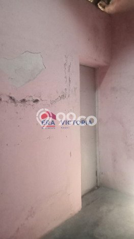 Rumah LT 383m2m² Lokasi Nyaman di Mojoroto, Kediri Rumah LT 383m2m² Lokasi Nyaman di Mojoroto, Kediri