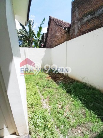 Hunian Eksklusif Dijual LT 192m2 di Blimbing, Malang Hunian Eksklusif Dijual LT 192m2 di Blimbing, Malang