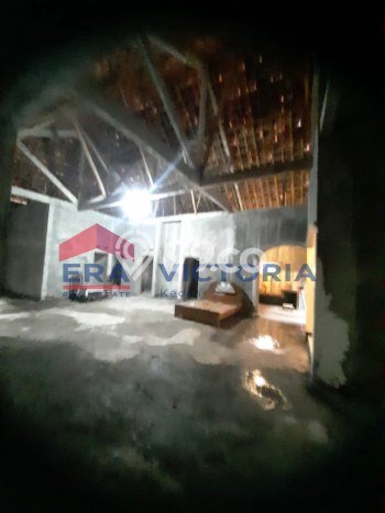 PELUANG EMAS! Ruko di Ngronggot, Luas 384m2m², Pusat Bisnis PELUANG EMAS! Ruko di Ngronggot, Luas 384m2m², Pusat Bisnis