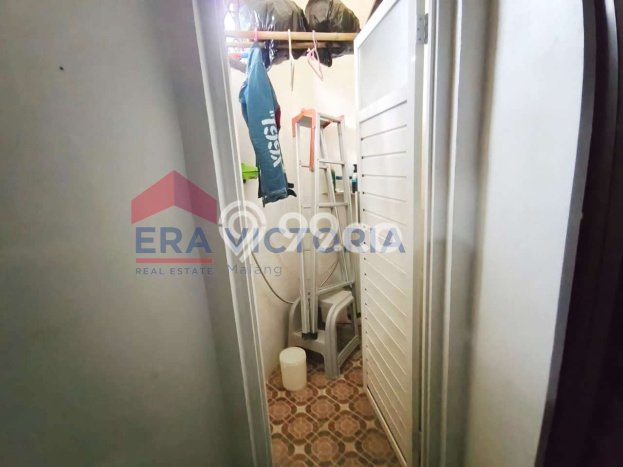Rumah EXCLUSIVE di Wagir, Malang, LT 108m2m² Bangunan 56m2m² HARGA TERBAIK! Rumah EXCLUSIVE di Wagir, Malang, LT 108m2m² Bangunan 56m2m² HARGA TERBAIK!