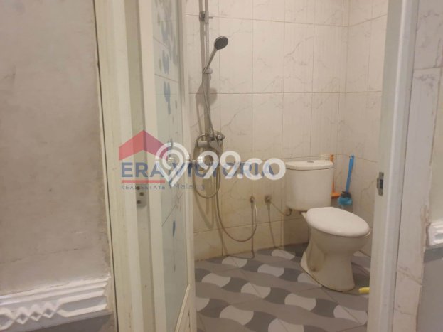 Dijual Rumah Minimalis Bagus Punya 3 KT di Sukun Malang SHM Dijual Rumah Minimalis Bagus Punya 3 KT di Sukun Malang SHM