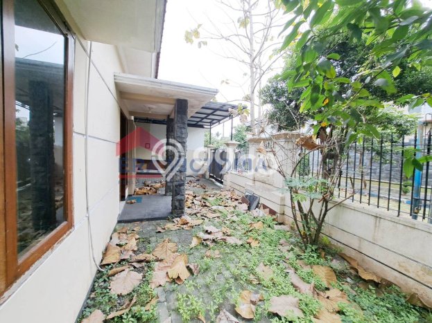 Dijual Rumah Modern 3 KT di Araya, Malang Dijual Rumah Modern 3 KT di Araya, Malang