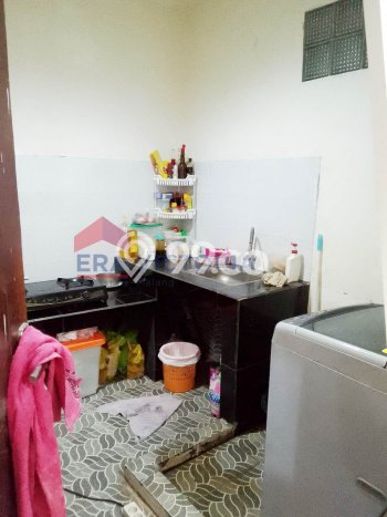 Jual Rumah Murah di Gunung Sindur Bogor Harga Rp 495 Juta LT 80m2 Jual Rumah Murah di Gunung Sindur Bogor Harga Rp 495 Juta LT 80m2