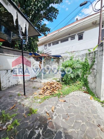Rumah kawasan Kuta, Akses ke Pusat Kota, 2 KM, LT 186m2m² LB 104m2m² Rumah kawasan Kuta, Akses ke Pusat Kota, 2 KM, LT 186m2m² LB 104m2m²