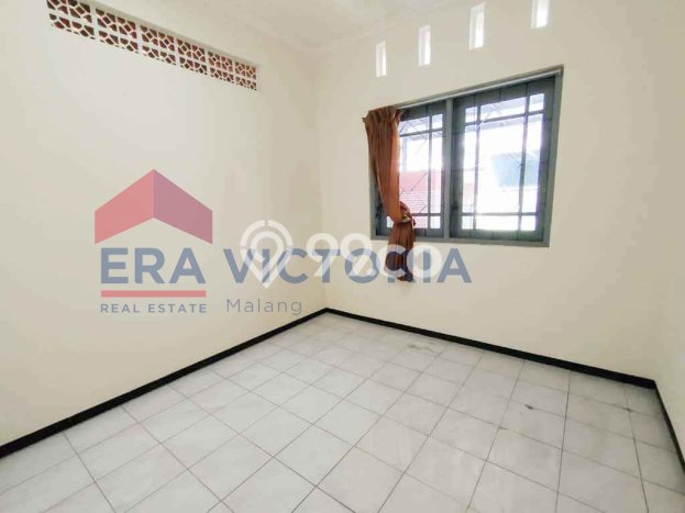 Rumah area Lowokwaru, Malang, LT 150m2m² Bangunan 200m2m² - SEGERA MILIKI! Rumah area Lowokwaru, Malang, LT 150m2m² Bangunan 200m2m² - SEGERA MILIKI!