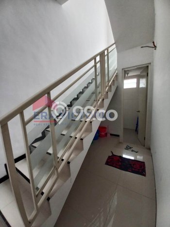 Rumah Strategis dengan Luas Tanah 135m2m² di Lokasi , Malang Rumah Strategis dengan Luas Tanah 135m2m² di Lokasi , Malang