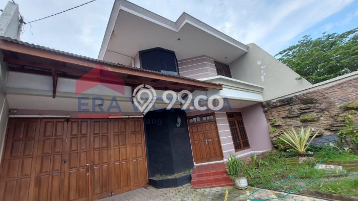 Rumah LT 320m2m² di , Dekat Malang, Malang Rumah LT 320m2m² di , Dekat Malang, Malang
