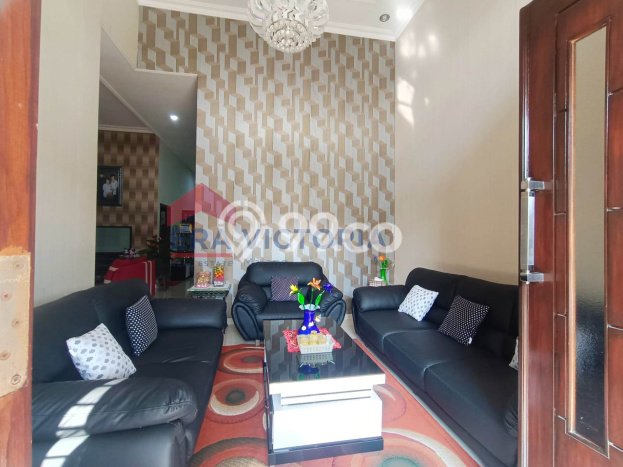 Rumah 4 KT area Lowokwaru, Akses Lowokwaru, Malang, Malang Rumah 4 KT area Lowokwaru, Akses Lowokwaru, Malang, Malang