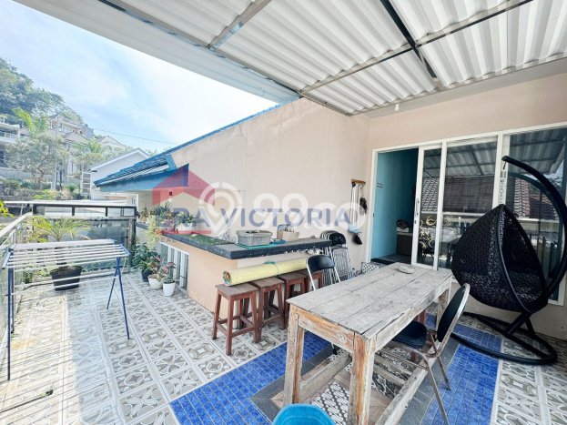 Rumah Minimalis di Batu, Batu, Luas 90m2m² LB 80m2m² Rumah Minimalis di Batu, Batu, Luas 90m2m² LB 80m2m²