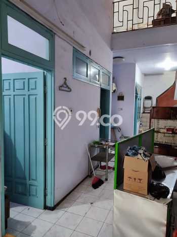 Hunian Nyaman Asri 4 KT Siap Pakai di Probolinggo Probolinggo Hunian Nyaman Asri 4 KT Siap Pakai di Probolinggo Probolinggo