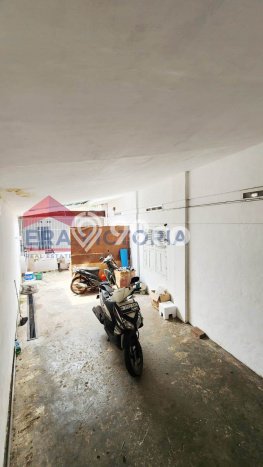 Disewakan Cepat Rumah Kondisi Bagus di Area Tumpang, Malang Disewakan Cepat Rumah Kondisi Bagus di Area Tumpang, Malang