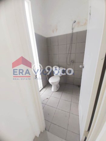 Dijual Cepat Rumah Bagus Siap Huni LB 70m2 di Sidoarjo, Sidoarjo Dijual Cepat Rumah Bagus Siap Huni LB 70m2 di Sidoarjo, Sidoarjo