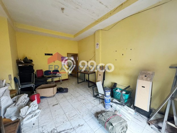 Ruko Area Premium Kawasan Lowokwaru, Luas 120m2m², Mainroad Ruko Area Premium Kawasan Lowokwaru, Luas 120m2m², Mainroad