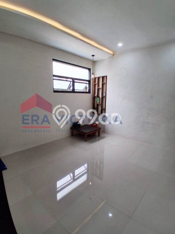 Dijual Rumah 2 Kamar Lokasi Strategis Bagus dan Strategis di Klojen Dijual Rumah 2 Kamar Lokasi Strategis Bagus dan Strategis di Klojen