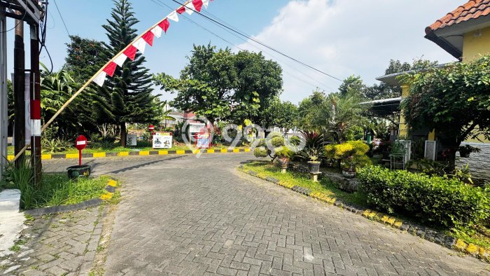 Rumah Eksklusif lokasi Lowokwaru, Malang, LT 157m2m² LB 100m2m² Rumah Eksklusif lokasi Lowokwaru, Malang, LT 157m2m² LB 100m2m²