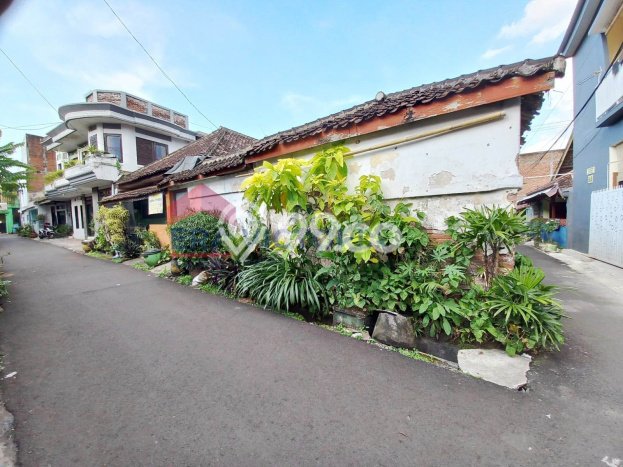 Rumah Terawat 6 KT 3 KM di Lowokwaru, Malang Rumah Terawat 6 KT 3 KM di Lowokwaru, Malang
