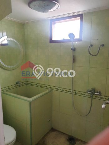 Hunian Eksklusif Siap Huni LT 230m2 di Batu, Batu Hunian Eksklusif Siap Huni LT 230m2 di Batu, Batu