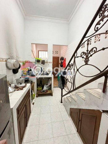 Dijual Rumah Minimalis Bagus Punya 5 KT di Batu Batu SHM Dijual Rumah Minimalis Bagus Punya 5 KT di Batu Batu SHM
