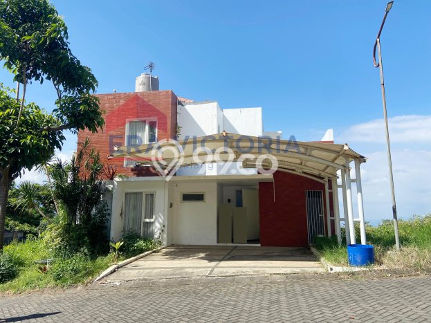 Dijual Rumah Premium dengan Fasilitas Sekitar Komplit di Batu, Batu Dijual Rumah Premium dengan Fasilitas Sekitar Komplit di Batu, Batu