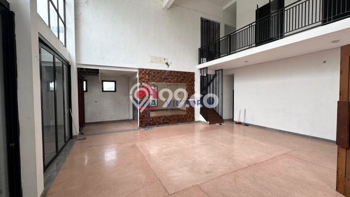 Dijual Cepat Rumah 4 KT 3 KM di Pare, Kediri Dijual Cepat Rumah 4 KT 3 KM di Pare, Kediri